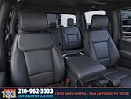 2025 Ford F-150 SuperCrew Cab 4x4 Pickup for sale #SC98234 - photo 10