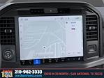 2025 Ford F-150 SuperCrew Cab 4x4 Pickup for sale #SC98234 - photo 14