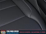 2025 Ford F-150 SuperCrew Cab 4x4 Pickup for sale #SC98234 - photo 16