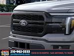 2025 Ford F-150 SuperCrew Cab 4x4 Pickup for sale #SC98234 - photo 17