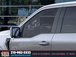 2025 Ford F-150 SuperCrew Cab 4x4 Pickup for sale #SC98234 - photo 20
