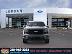 2025 Ford F-150 SuperCrew Cab 4x4 Pickup for sale #SC98234 - photo 6
