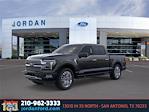 2025 Ford F-150 SuperCrew Cab 4WD Pickup for sale #SC98780 - photo 1