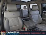 2025 Ford F-150 SuperCrew Cab 4WD Pickup for sale #SC98780 - photo 10