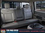2025 Ford F-150 SuperCrew Cab 4WD Pickup for sale #SC98780 - photo 11