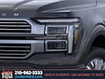2025 Ford F-150 SuperCrew Cab 4WD Pickup for sale #SC98780 - photo 18