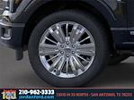 2025 Ford F-150 SuperCrew Cab 4WD Pickup for sale #SC98780 - photo 19