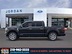 2025 Ford F-150 SuperCrew Cab 4WD Pickup for sale #SC98780 - photo 4