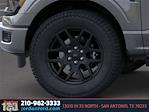 2025 Ford F-150 SuperCrew Cab 4x4 Pickup for sale #SC99896 - photo 19