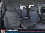 New 2025 Ford F-150 Lightning XLT SuperCrew Cab AWD Pickup for sale #SE20580 - photo 10