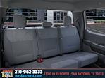 New 2025 Ford F-150 Lightning XLT SuperCrew Cab AWD Pickup for sale #SE20580 - photo 11