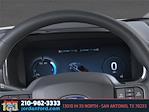New 2025 Ford F-150 Lightning XLT SuperCrew Cab AWD Pickup for sale #SE20580 - photo 13
