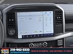 New 2025 Ford F-150 Lightning XLT SuperCrew Cab AWD Pickup for sale #SE20580 - photo 14