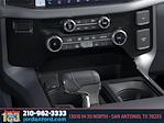 New 2025 Ford F-150 Lightning XLT SuperCrew Cab AWD Pickup for sale #SE20580 - photo 15