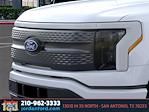 New 2025 Ford F-150 Lightning XLT SuperCrew Cab AWD Pickup for sale #SE20580 - photo 17