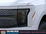 New 2025 Ford F-150 Lightning XLT SuperCrew Cab AWD Pickup for sale #SE20580 - photo 18