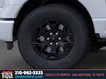New 2025 Ford F-150 Lightning XLT SuperCrew Cab AWD Pickup for sale #SE20580 - photo 19