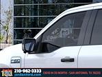 New 2025 Ford F-150 Lightning XLT SuperCrew Cab AWD Pickup for sale #SE20580 - photo 20