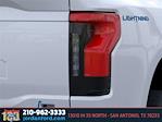 New 2025 Ford F-150 Lightning XLT SuperCrew Cab AWD Pickup for sale #SE20580 - photo 21