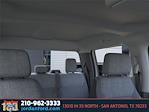 New 2025 Ford F-150 Lightning XLT SuperCrew Cab AWD Pickup for sale #SE20580 - photo 22
