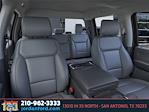 2025 Ford F-150 Lightning SuperCrew Cab AWD Pickup for sale #SE21809 - photo 10