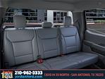 2025 Ford F-150 Lightning SuperCrew Cab AWD Pickup for sale #SE21809 - photo 11