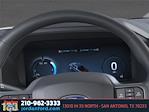 2025 Ford F-150 Lightning SuperCrew Cab AWD Pickup for sale #SE21809 - photo 13