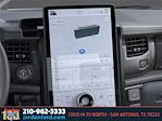 2025 Ford F-150 Lightning SuperCrew Cab AWD Pickup for sale #SE21809 - photo 14