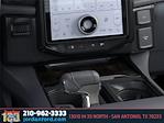 2025 Ford F-150 Lightning SuperCrew Cab AWD Pickup for sale #SE21809 - photo 15