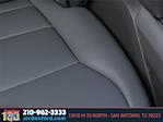 2025 Ford F-150 Lightning SuperCrew Cab AWD Pickup for sale #SE21809 - photo 16