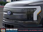 2025 Ford F-150 Lightning SuperCrew Cab AWD Pickup for sale #SE21809 - photo 17