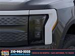 2025 Ford F-150 Lightning SuperCrew Cab AWD Pickup for sale #SE21809 - photo 18