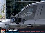 2025 Ford F-150 Lightning SuperCrew Cab AWD Pickup for sale #SE21809 - photo 20