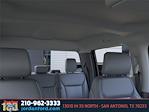 2025 Ford F-150 Lightning SuperCrew Cab AWD Pickup for sale #SE21809 - photo 22