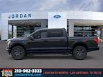 2025 Ford F-150 Lightning SuperCrew Cab AWD Pickup for sale #SE21809 - photo 4