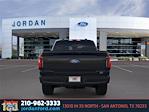 2025 Ford F-150 Lightning SuperCrew Cab AWD Pickup for sale #SE21809 - photo 5
