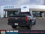 2025 Ford F-150 Lightning SuperCrew Cab AWD Pickup for sale #SE21809 - photo 8
