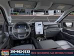 2025 Ford F-150 Lightning SuperCrew Cab AWD Pickup for sale #SE21809 - photo 9