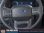 New 2025 Ford F-150 Lightning Flash SuperCrew Cab for sale #SE22867 - photo 12