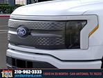 New 2025 Ford F-150 Lightning Flash SuperCrew Cab for sale #SE22867 - photo 17