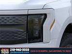 New 2025 Ford F-150 Lightning Flash SuperCrew Cab for sale #SE22867 - photo 18