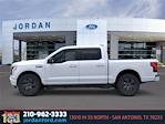 New 2025 Ford F-150 Lightning Flash SuperCrew Cab for sale #SE22867 - photo 4
