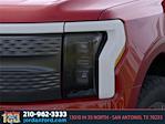 New 2025 Ford F-150 Lightning Flash SuperCrew Cab for sale #SE29912 - photo 18