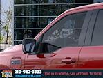 New 2025 Ford F-150 Lightning Flash SuperCrew Cab for sale #SE29912 - photo 20