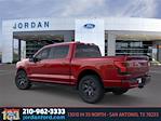 New 2025 Ford F-150 Lightning Flash SuperCrew Cab for sale #SE29912 - photo 2