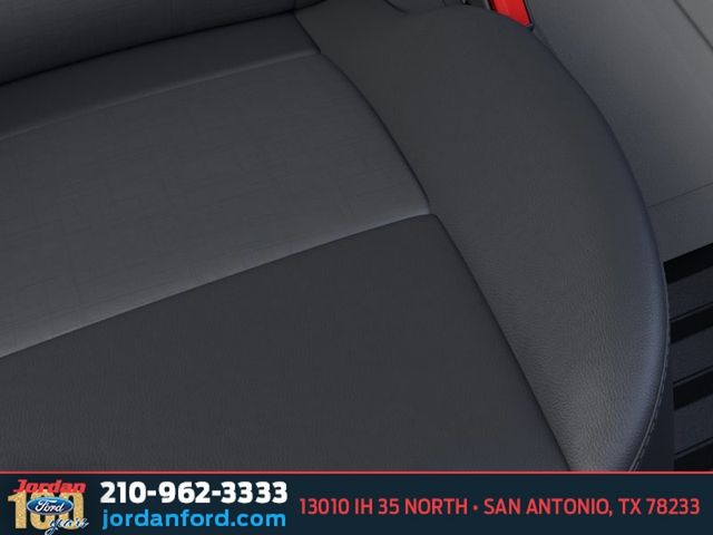 New 2026 Ford Transit 250 - photo 18