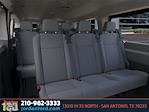 New 2026 Ford Transit 350 XL Passenger Van for sale #TR03265 - photo 11