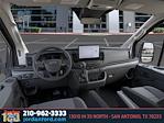 New 2026 Ford Transit 350 XL Passenger Van for sale #TR03265 - photo 9