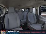 New 2026 Ford Transit 350 XL Passenger Van for sale #TR03267 - photo 10