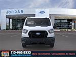New 2026 Ford Transit 350 XL Passenger Van for sale #TR03267 - photo 6